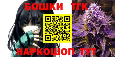 винт Будённовск